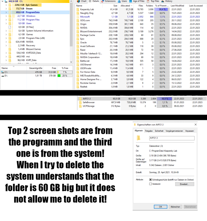 Untitled.thumb.png.1d110ba5489f852c59e22a835042a4e5.png