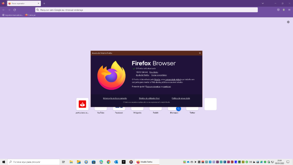 versao_firefox.png
