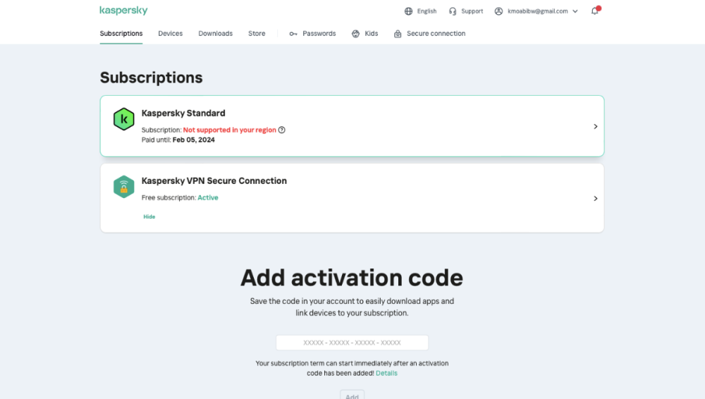 Screenshot 2023-02-02 at 16.38.53.png