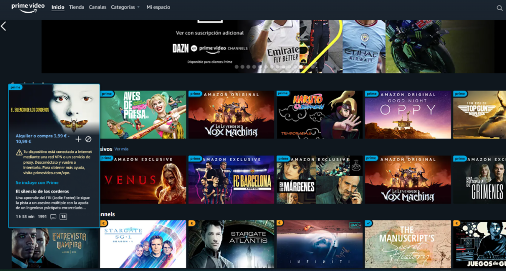 03 - Kaspersky problema - Prime.png