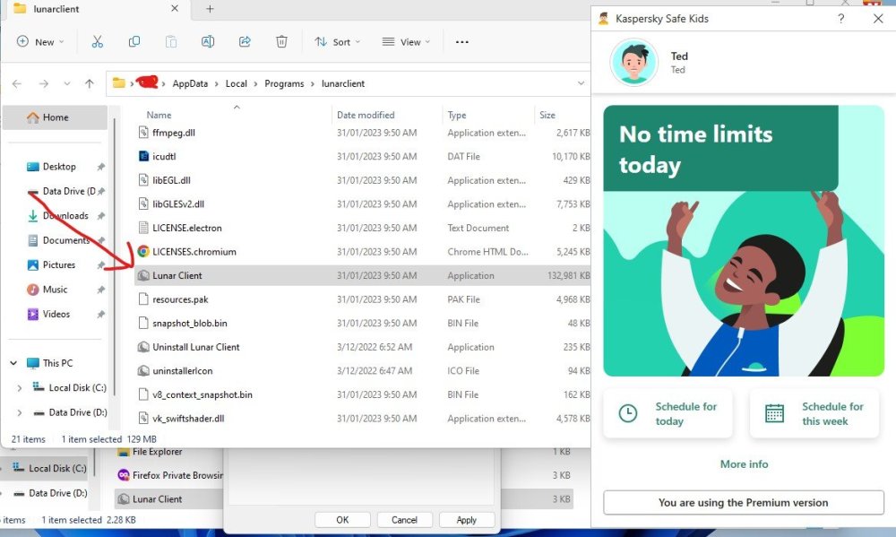 Screenshot 2023-02-02 130529.jpg