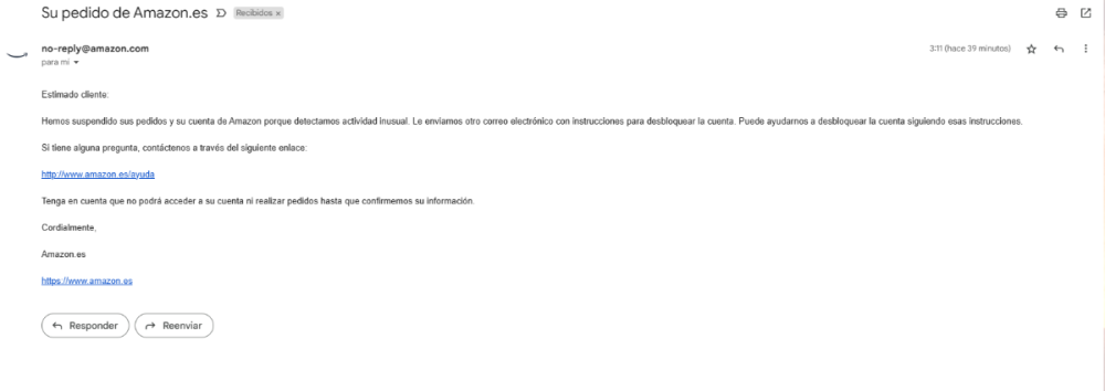 02 - Kaspersky problema - Amazon.png