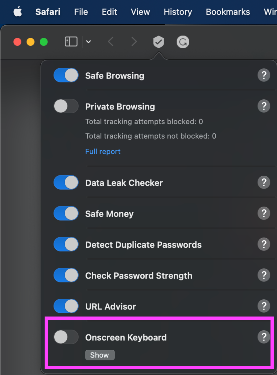 Screenshot 2023-02-01 at 10.11.15 AM.png
