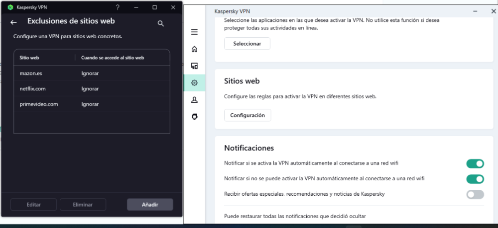 01 - Kaspersky problema.png