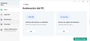 Captura de pantalla 2023-02-26 190723.png