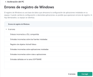 Captura de pantalla 2023-02-27 130658.png