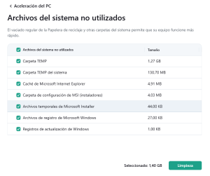 Captura de pantalla 2023-02-27 130739.png