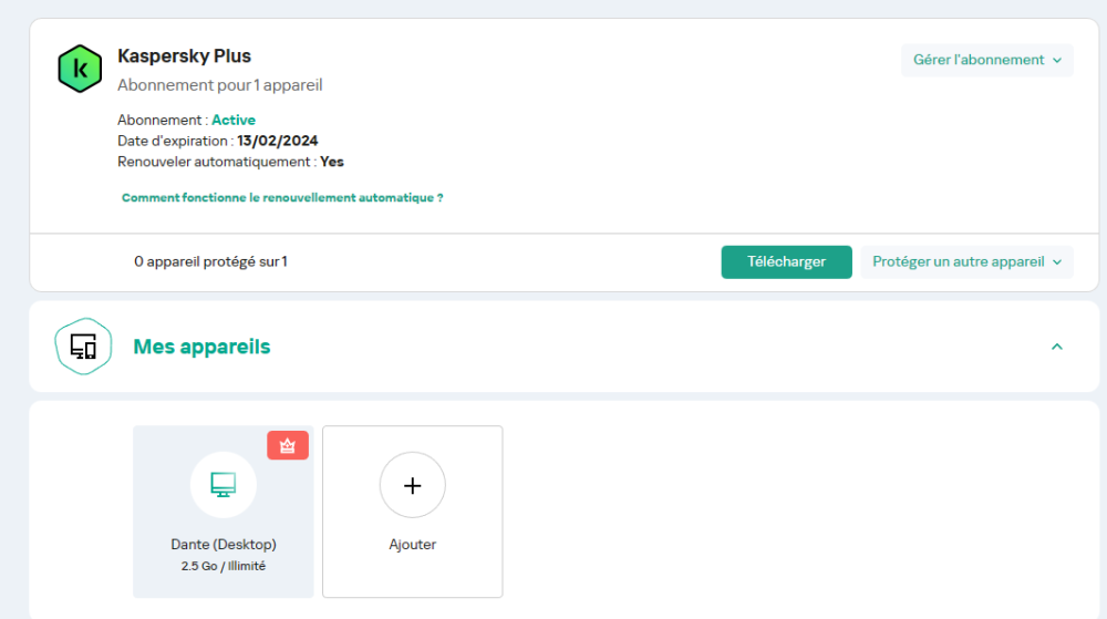 Capture d’écran 2023-02-12 123720.png