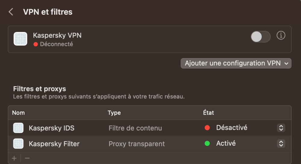 Capture d’écran 2023-02-15 à 13.32.11.png