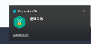 QQ20230222023908.thumb.png.62b0c96c8a2cab1f8096120be2fc93b9.png