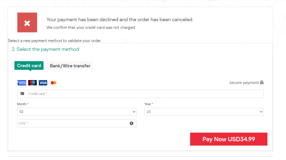 Screenshot 2023-02-08 180212.png