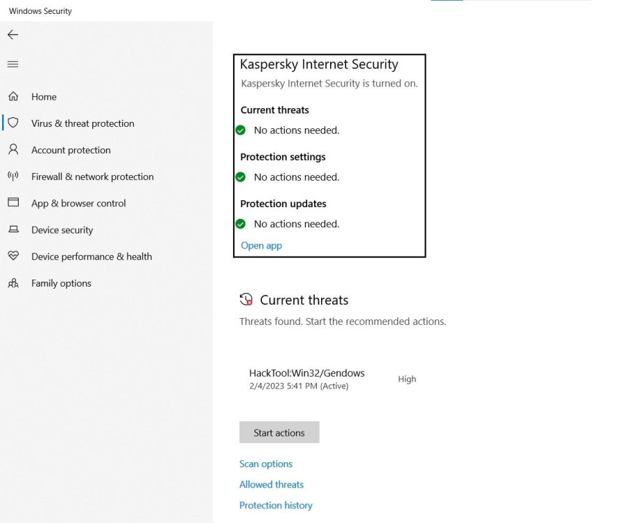 Screenshot 2023-02-17 000922.jpg
