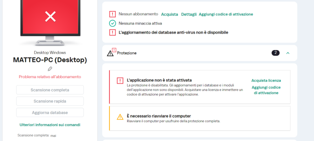 Screenshot_20230208_160044.png