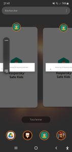 Screenshot_20230225-214128_One UI Home.jpg