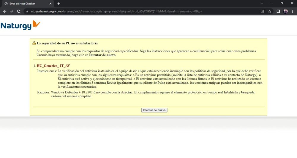 WhatsApp Image 2023-02-16 at 4.55.23 PM.jpeg