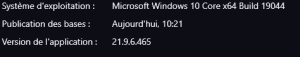 2023-03-1022_49_55-Window.thumb.png.f2745292adbe5daea04a4a0a31f9ce1b.png