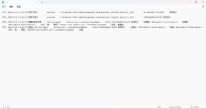 记事本 2023_3_21 13_31_32.png