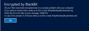 Blackbit.jpg