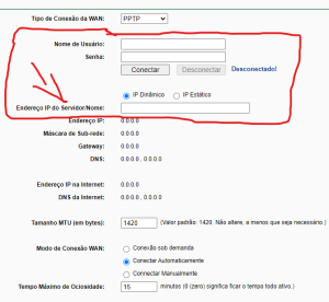 Captura de tela 2023-03-08 043853.png