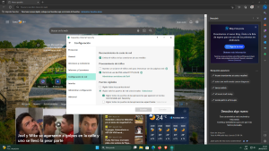 Chat Bing Funcionando.png