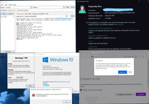 Desktop Screenshot 2023.03.23 - 14.36.47.63 (2).jpg