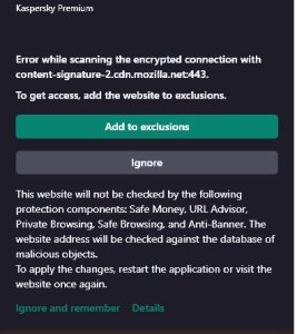ERROR WHILE SCANNING CONTENT SIGNATURE.jpg