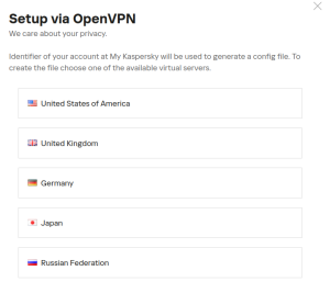 KSC_ovpn.png
