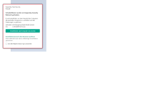 Kaspersky.png