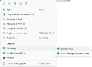 Menu Windows 11 Classic.jpg