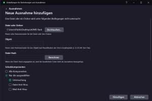 Screenshot 2023-03-06 102505.png