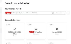 Screenshot 2023-03-10 104520.jpg