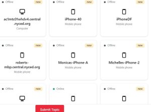 Screenshot 2023-03-10 105650.jpg