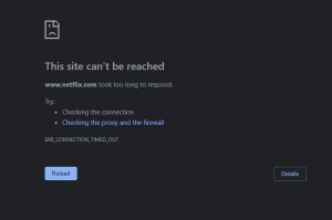 Screenshot 2023-03-12 135624.jpg