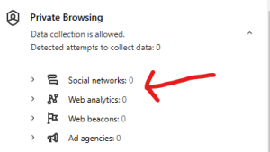 Screenshot 2023-03-17 005842.png