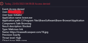 Screenshot 2023-03-23 060331.png