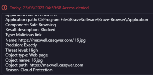 Screenshot 2023-03-23 060403.png