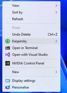Screenshot_1.jpg