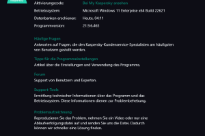Screenshot_1.png