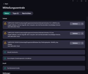 Screenshot_2.png