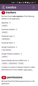 Screenshot_2023-03-02-13-59-54-13_58dbc85f52b32aeb51acc332613e475d.jpg