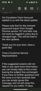 Screenshot_20230315-195404.thumb.png.ffddfa964e3a9c8cdd454c1c8c80ffea.png