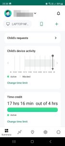 Screenshot_20230321_203839_KasperskySafeKids - Copy.jpg