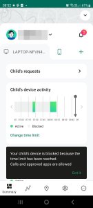Screenshot_20230322_085253_KasperskySafeKids - Copy.jpg