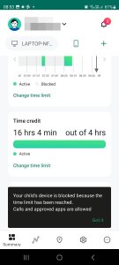 Screenshot_20230322_085307_KasperskySafeKids - Copy.jpg