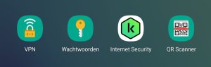 Screenshot_20230323-105808_One UI Home.jpg