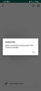 Screenshot_20230325_193930_Kaspersky.jpg