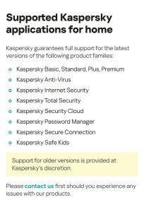Screenshot_20230327_165729_Brave.jpg