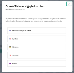 Screenshot at Mar 26 18-10-23.png