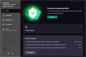 Sin título.jpg