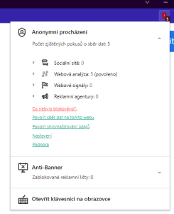 Snímka obrazovky 2023-03-17 140321.png